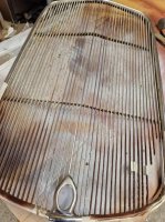 32 grille repair 5.jpg