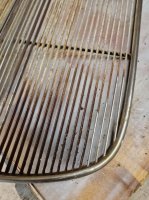 32 grille repair 7.jpg