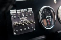 1968-ford-torino-nascar 03.jpg
