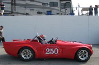 LarryLigas-Daimler-SP250-AF.jpg