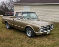 67 GMC 2021-12-1.jpg