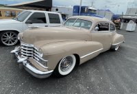 Gary Meadors '47 Caddy at 2024 Nashville Nats.jpg