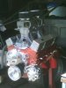 phoca_thumb_l_IMG00071-20090404-1322.jpg