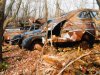 junkyard 010.jpg