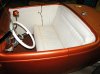 32 roadster 122 Medium Web view.jpg