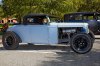 32 roadster at manifolds on main 09 6.jpg