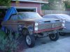 65 comet gasser 015.JPG