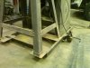 Toolcart1.jpg