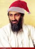 Bin-Laden-Santa-Claus--34807.jpg