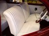 DSC02400_3.jpg