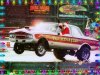verminator x-mas card.jpg