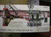 barn find 038.jpg