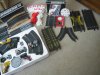 scalextric 003.jpg