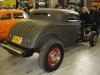 GRANDNATIONALROADSTERSHOW2009033.jpg
