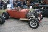 My Car at Cheaters 09.jpg