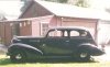 36-Olds.jpg