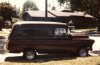 56-Chevy-Panel.jpg