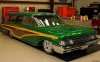 1960 Mercury Colony Park Country Cruiser - fvrS.jpg