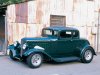 Rod & Custom Photo - Side by Barn.jpg