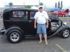 2009 Springfield 020.jpg