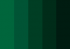 british_racing_green.png