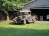 1934 Ford pickup truck 002.jpg