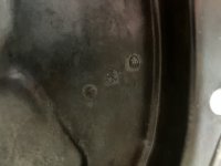 IMG_1419.jpeg