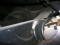 Al traction bars 3.jpg
