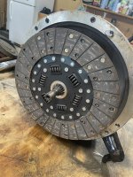 IMG_5955.jpeg