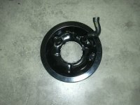 Fresh air tube 003.jpg