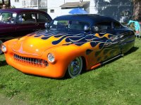 10 CUSTOM 1 50 MERCURY BLUE W FLAMES (1).jpg