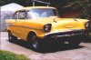 my57chevy2.JPG