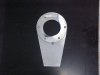 6-15-08 PINION SUPPORT 5  REAR.JPG