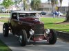 40FordDay09125.jpg