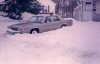 snowy car1.jpg