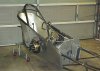 13) 10-18-08 Body Panels Right.JPG