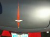 Garage Shots 007.jpg