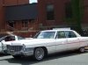 2007_05210018.jpg