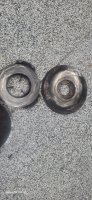 20240527_213506.jpg