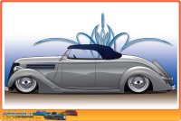 Terry Rials 36 Ford Roadster No Skirts.jpg