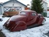 Norwegian blacksmith s 36 coupe.jpg