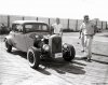 25_1958.06_drag_strip_hot_rod_c_s.jpg