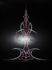 1932 Hot Rod pinstriping 003.jpg