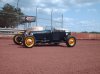 T @ Antigo Speedway 001.jpg