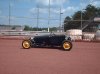 T @ Antigo Speedway 003.jpg