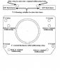 My-adapter-plate.jpg