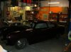 car pics51 ford 006.jpg