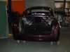 car pics51 ford 015.jpg