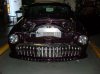 car pics51 ford 029.jpg