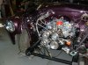 car pics51 ford 024.jpg